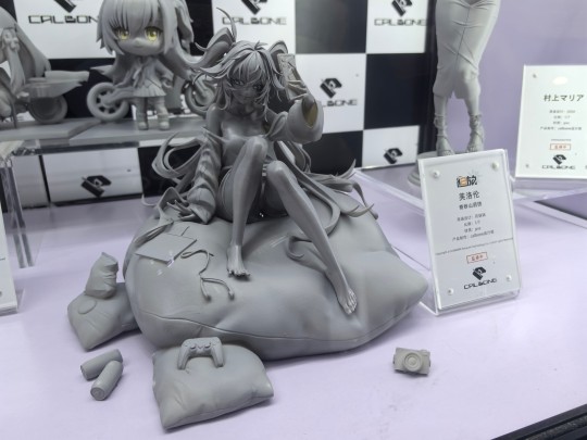 WF2025  PA-15