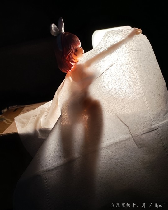 女人好难玩，去玩男人了 ๑⃙⃘´༥`๑⃙⃘