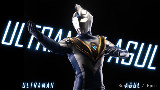 Alphamax布衣阿古茹到货极速爽拍！