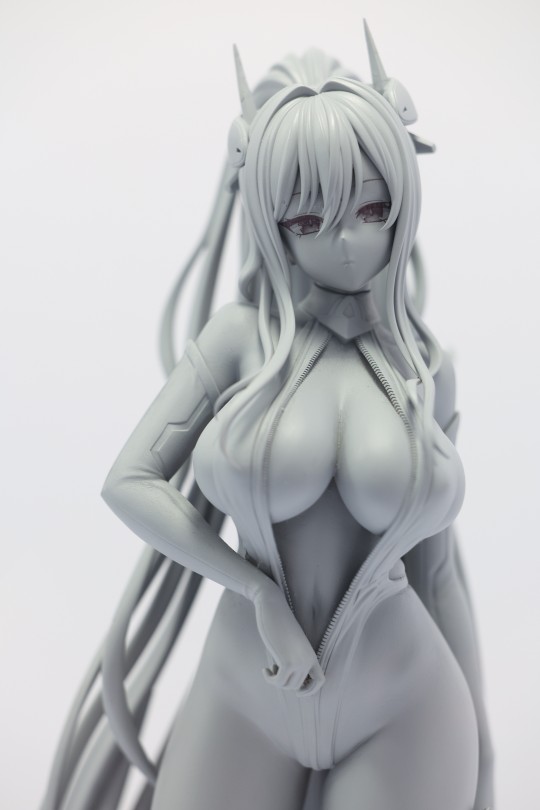 wf 2025 sh 个人乱拍 光菱 奇尔沙治