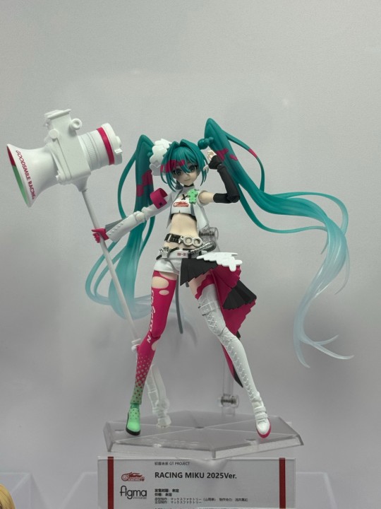 wf25的实物图，太仙了这只