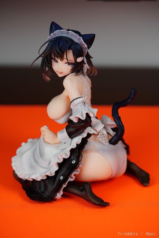 Pink Charm 樱木诗织