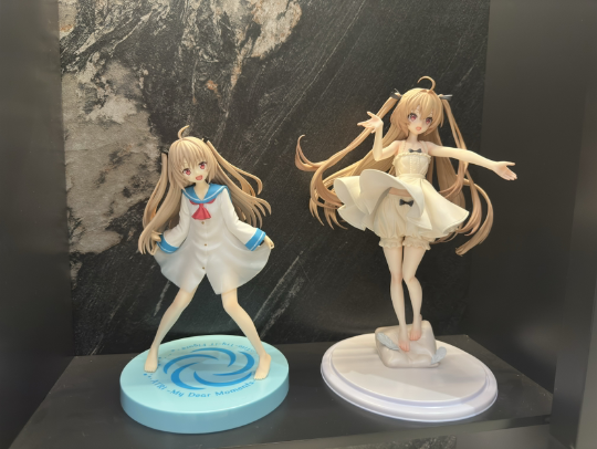 bot 感觉有点黄这涂装