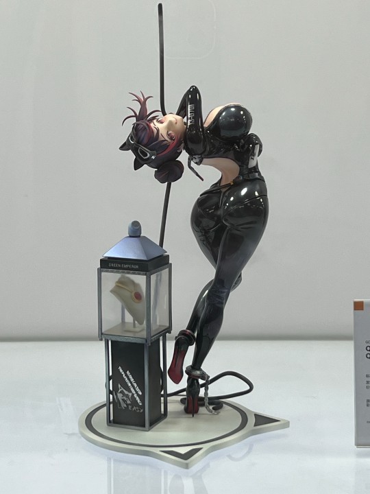 WF2025
