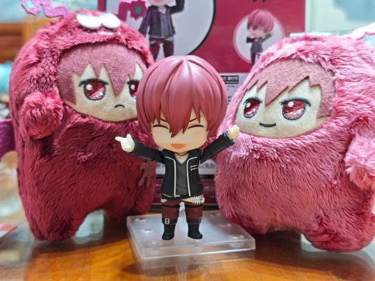 狗狗🥰🥰