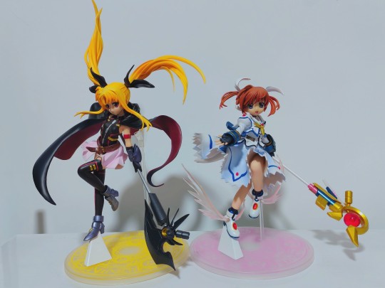 奈叶中规中矩，菲特超常发挥