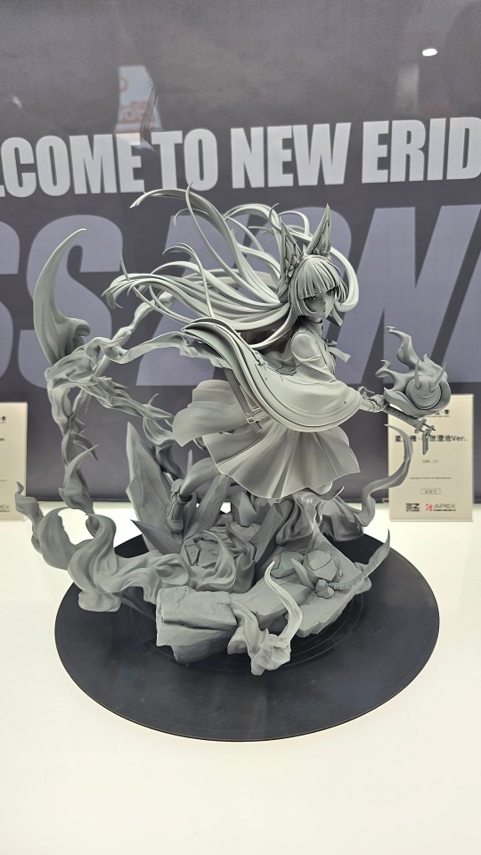 WF2025