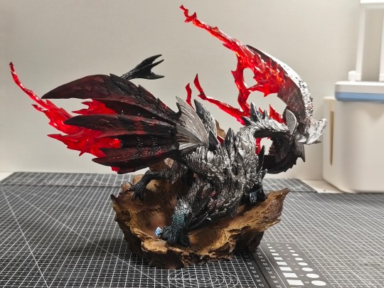 某年生日老婆送的