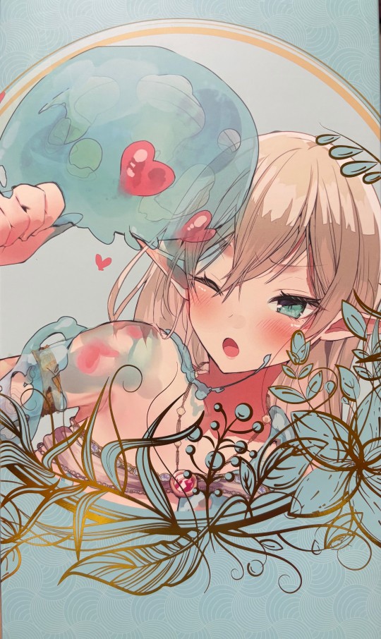 精灵到货、肤白貌美大长腿～