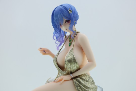 wf 2025 sh 个人乱拍 alter 圣路易斯wf限定