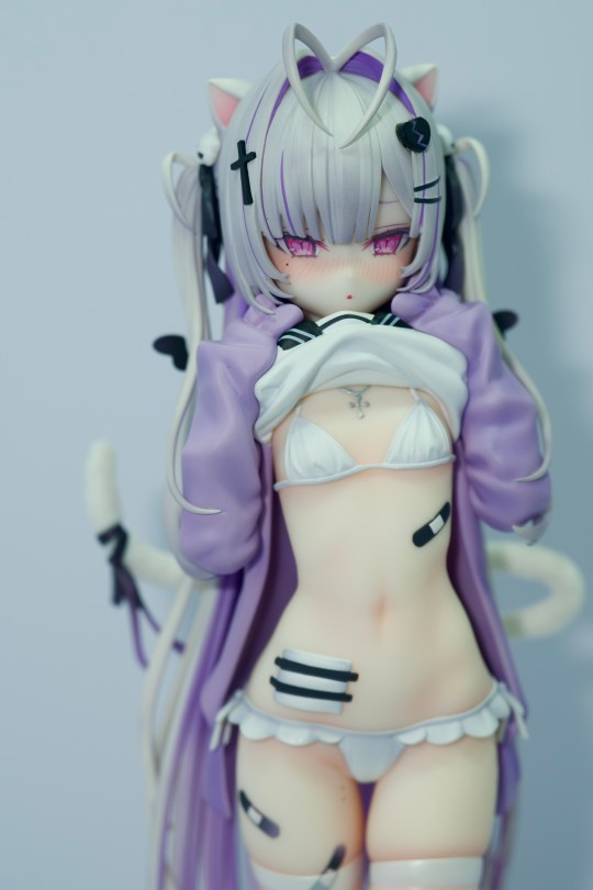 WF25 舒比