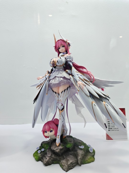 WF2025上诲