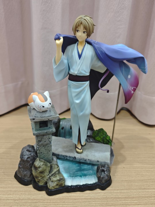 已经是六年过去了吗……