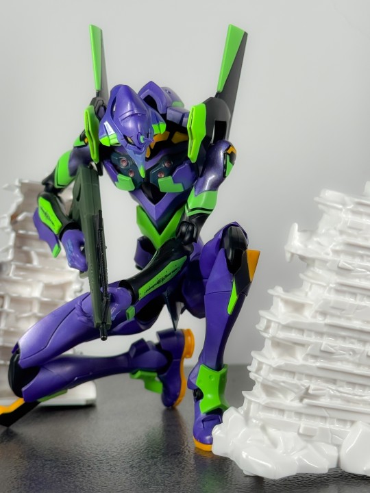 布鲁克初号机性价比真的高