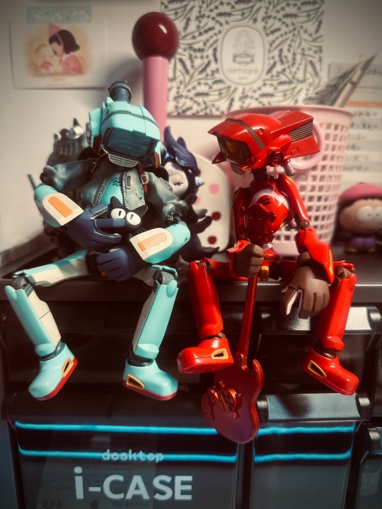 flcl
