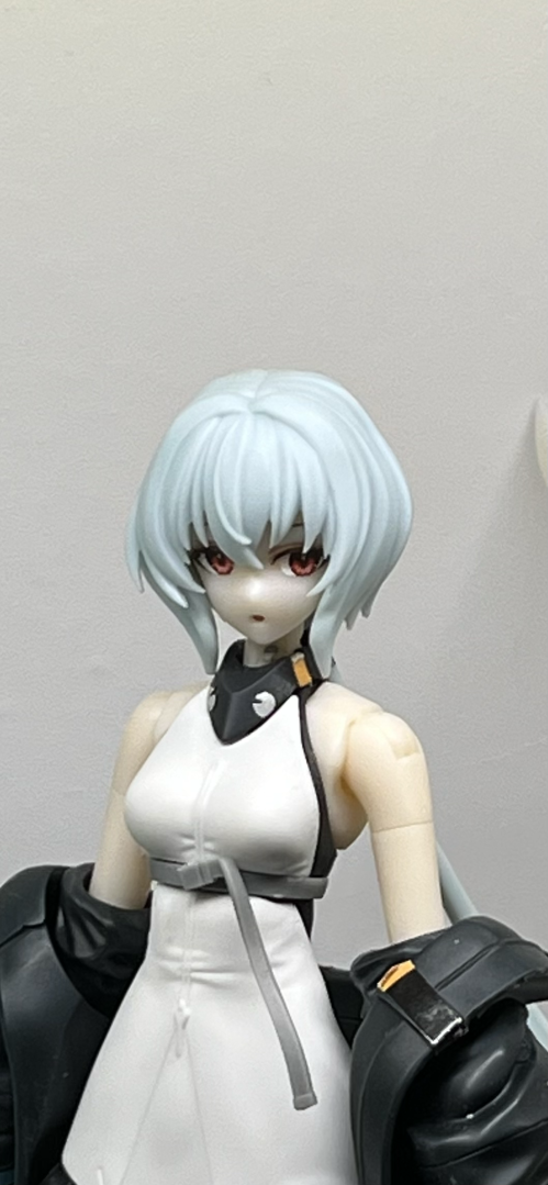 frs 诺瓦尔眼睛水贴推荐