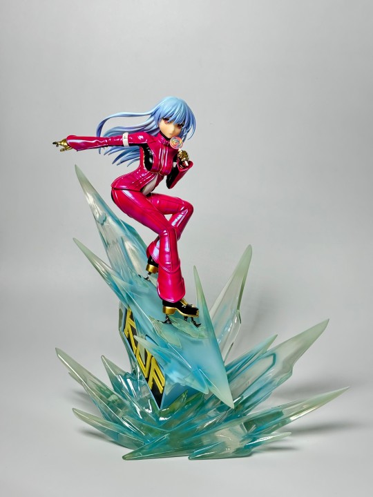 库拉•戴尔蒙多