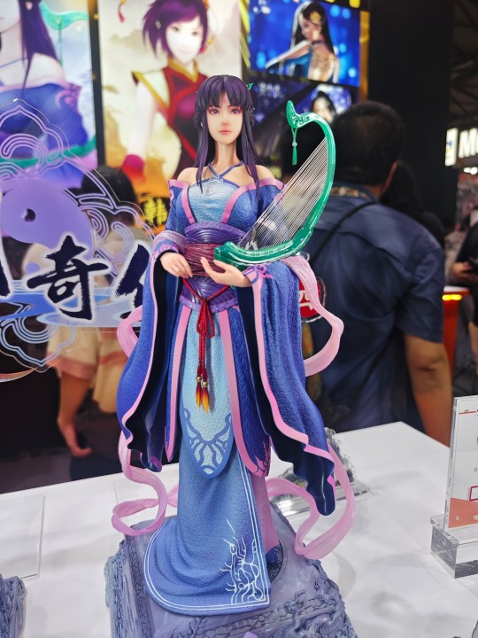 wf现场柳梦璃