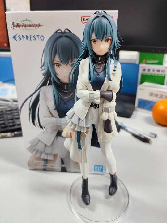 随便拍