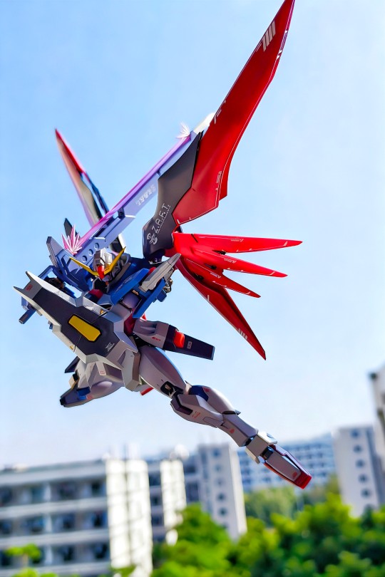 AI真是太好用了兄弟们😄