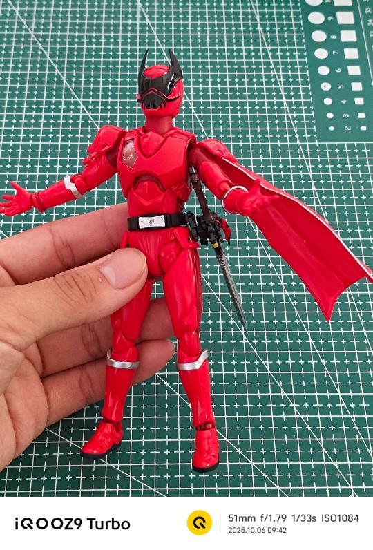 哈哈哈哈哈哈哈哈  邪~恶之王~基拉!【哈斯提】