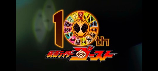 10年了  今年能打赢复活赛吗？