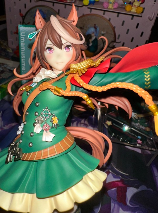 鲁道夫象征皇帝