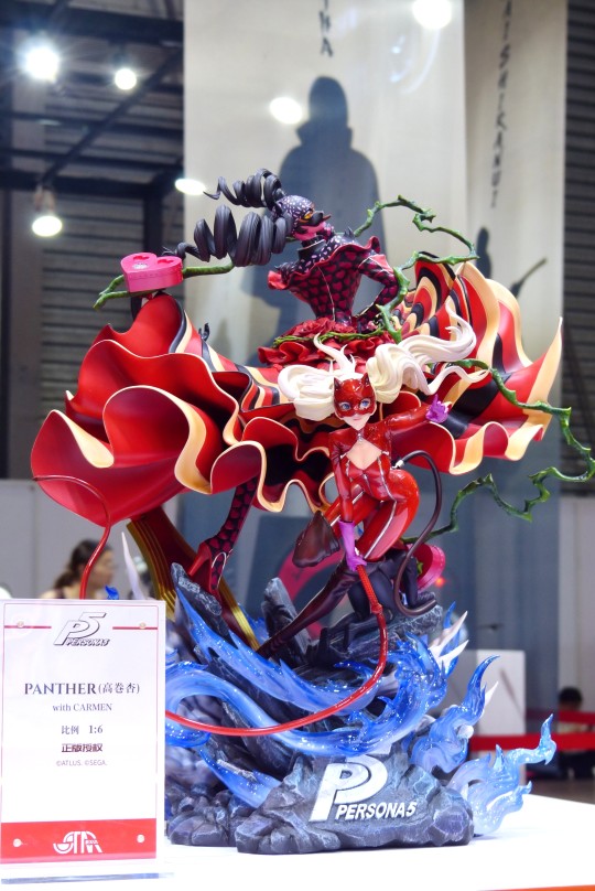 wf 星星社高卷杏