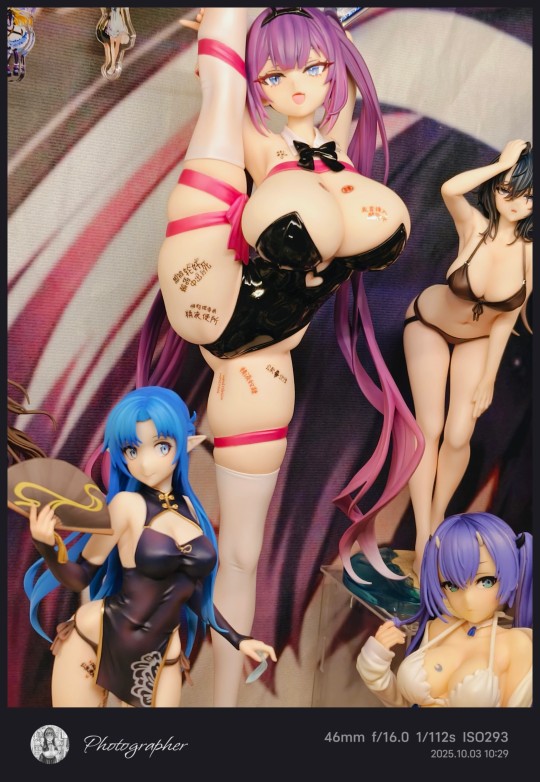 这加地台有55厘米高了吧 高的离谱