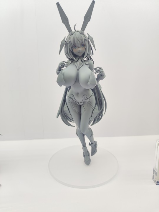 wf2025上海展会图