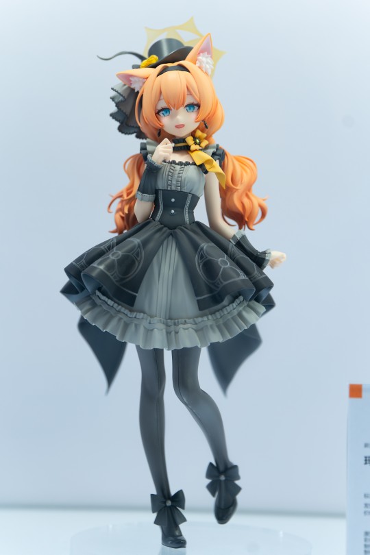 上海WF2025