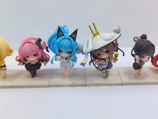 WF限定版