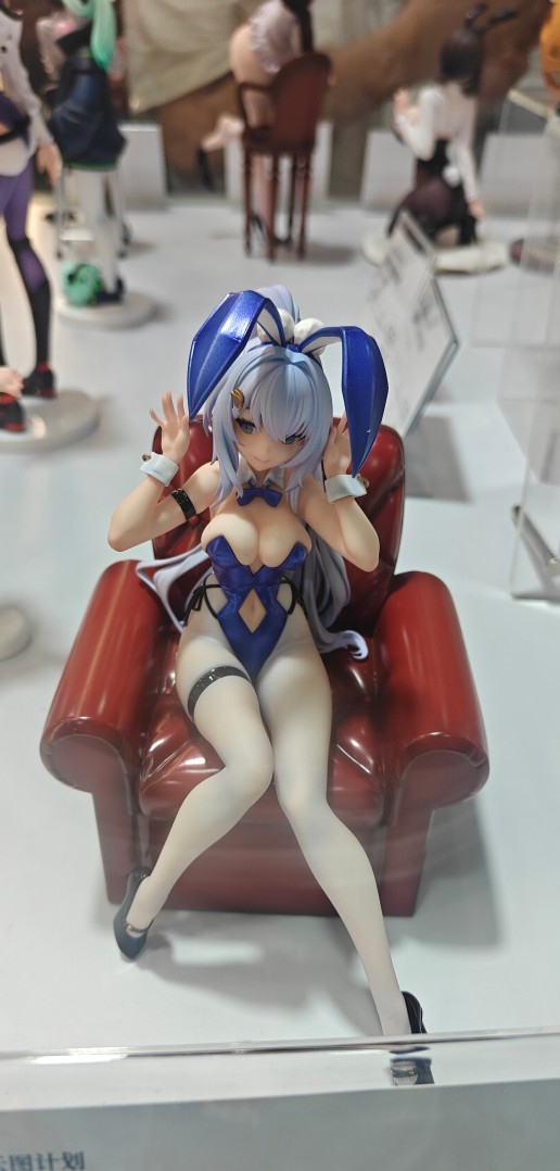 WF实拍