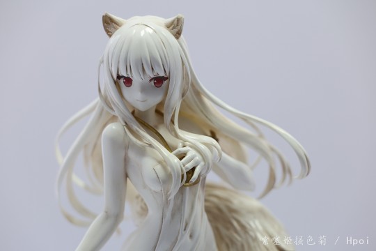 wf 2025 sh 个人乱拍 gsc 赫萝