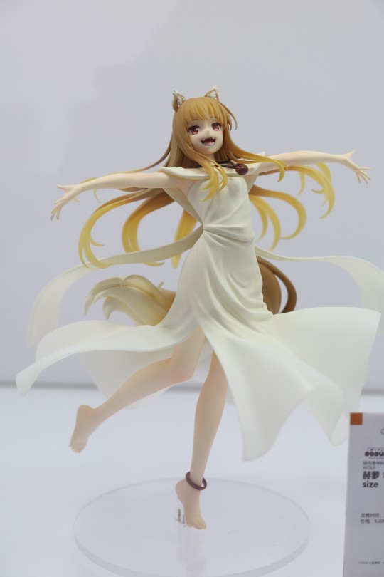 wf 2025 sh 个人乱拍 gsc pup l赫萝
