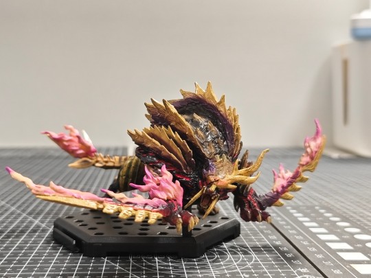 一发入魂霸天虎