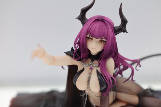 wf 2025 sh 个人乱拍 apex 德文郡