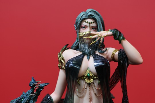 wf 2025 sh 个人乱拍 否极合集4