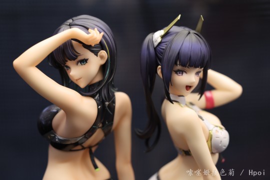 wf 2025 sh 个人乱拍 ssr 硬式水着女子