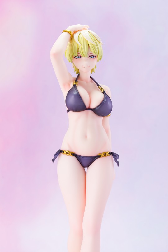 fig-memo测评转载