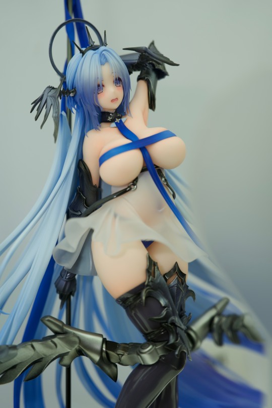 WF25 阿尔萨斯