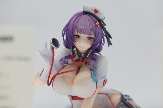 wf 2025 sh 个人乱拍 apex 恩雅