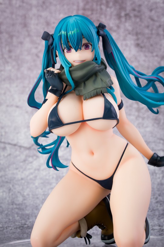 fig-memo测评转载