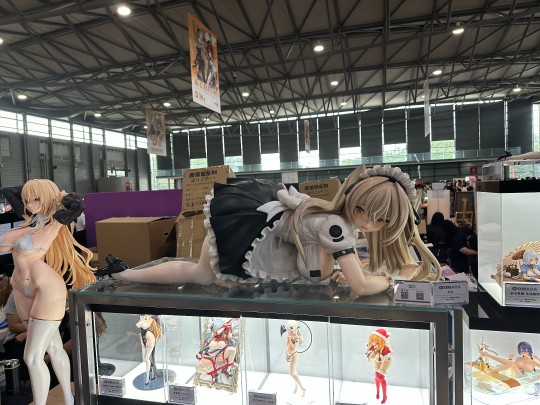 1:1还是挺吸眼球的