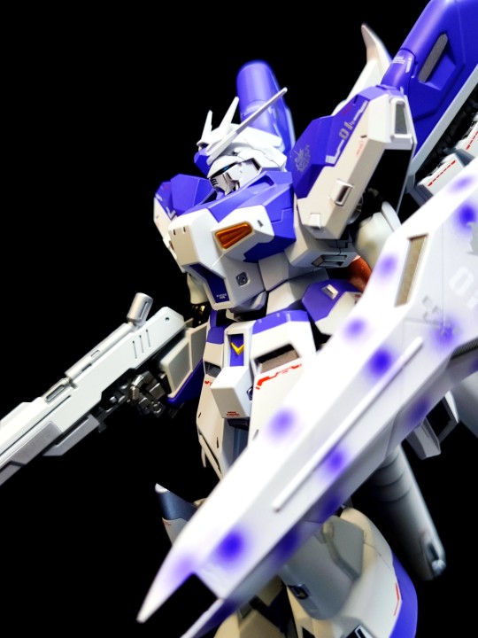 wf2025会限海牛高达