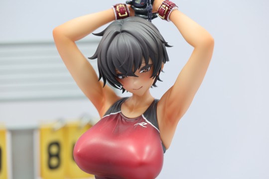 wf 2025 sh 个人乱拍 pink mango 假小子