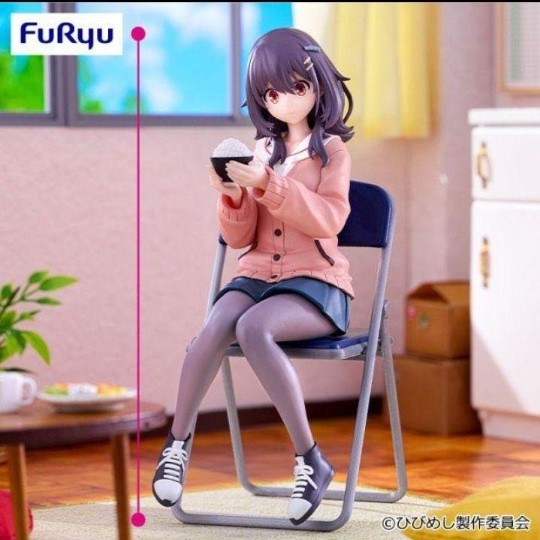 河合真子