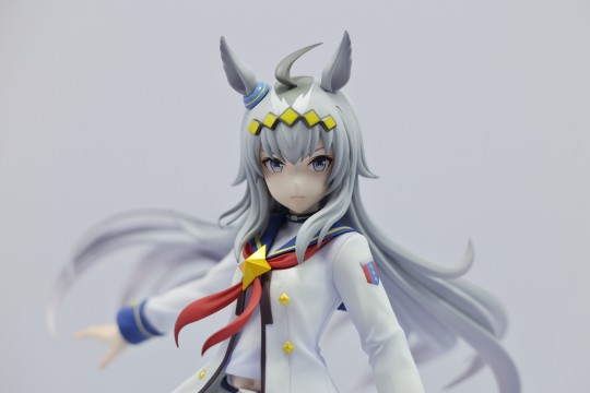 wf 2025 sh 个人乱拍 gsc 小栗帽