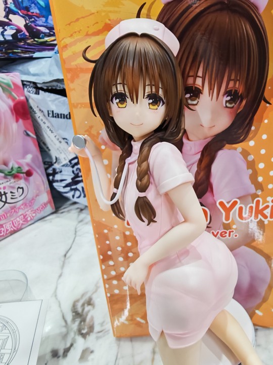 让我康康你发育正常不正常~