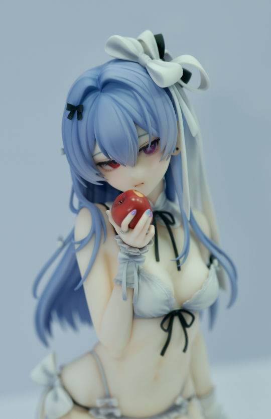 WF25 Niya